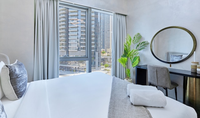 bnbme - グランデ レジデンス - 2 ベッドルーム