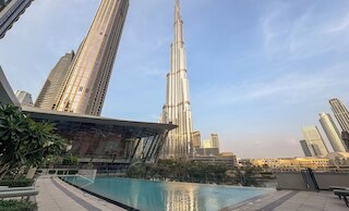 bnbme - グランデ レジデンス - 2 ベッドルーム