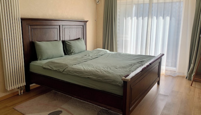 Beijing downtown Family Apartment