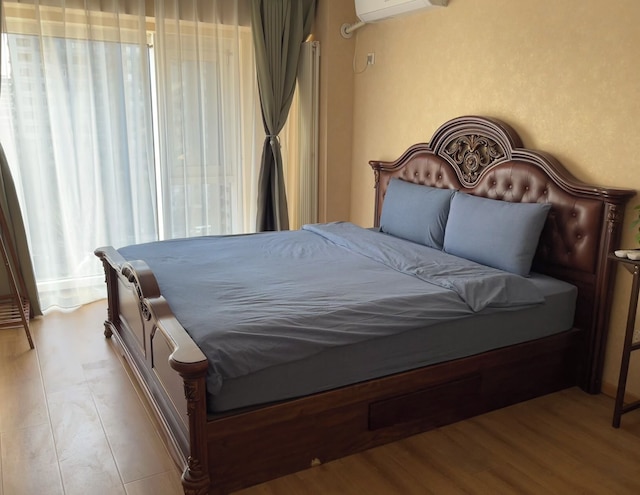 Beijing downtown Family Apartment