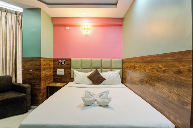 ダイヤモンド パレス