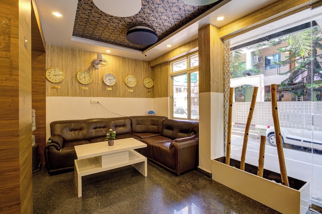 ダイヤモンド パレス