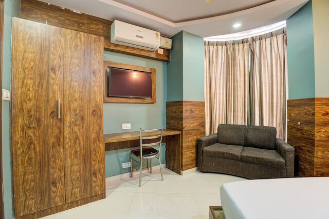 ダイヤモンド パレス