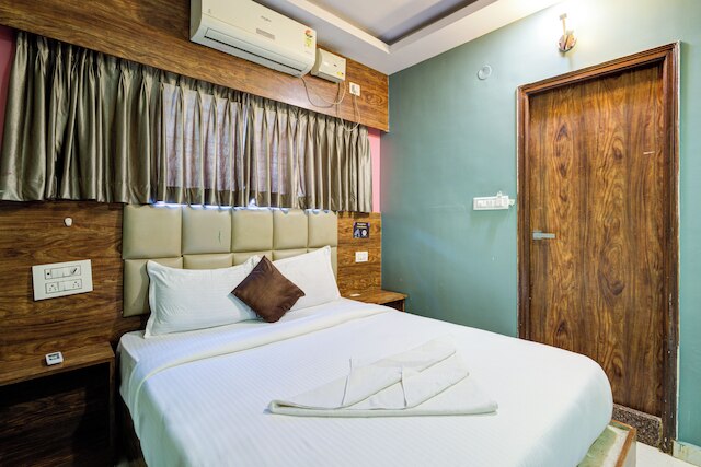 ダイヤモンド パレス