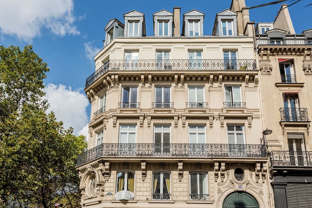 メルヴェイユ ラグジュアリー スイーツ - アワーズ I-II