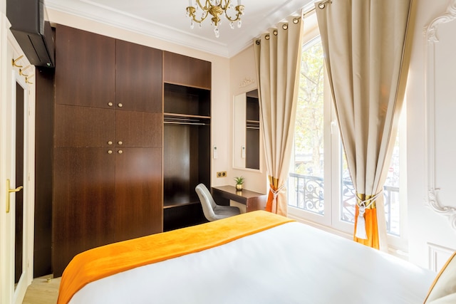 メルヴェイユ ラグジュアリー スイーツ - アワーズ I-II