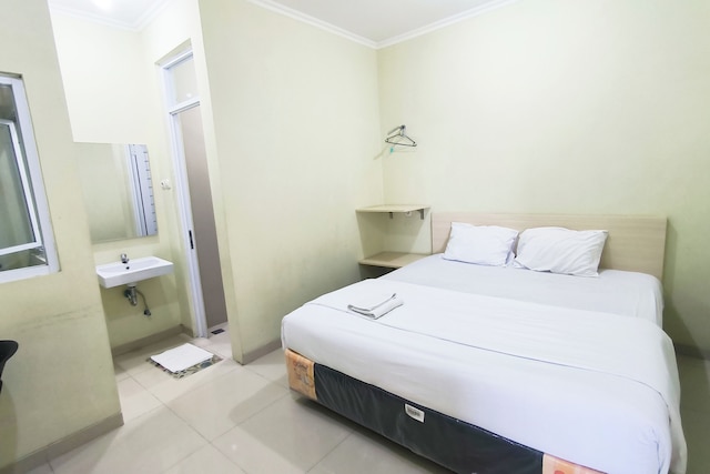 トゥメサ ゲストハウス シャリア 2