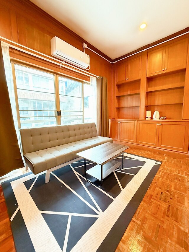 ステイ オン スクンビット 11