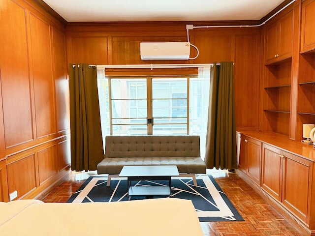 ステイ オン スクンビット 11