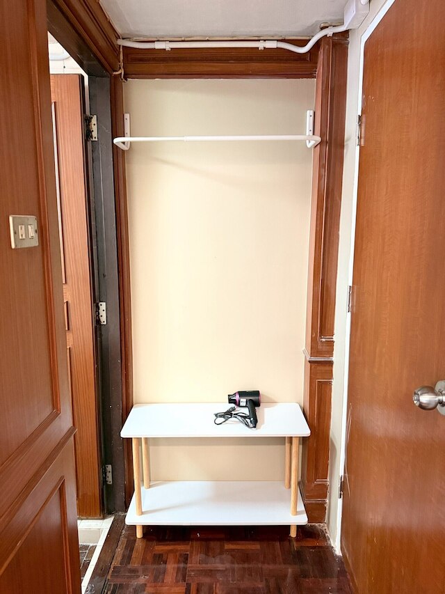 ステイ オン スクンビット 11