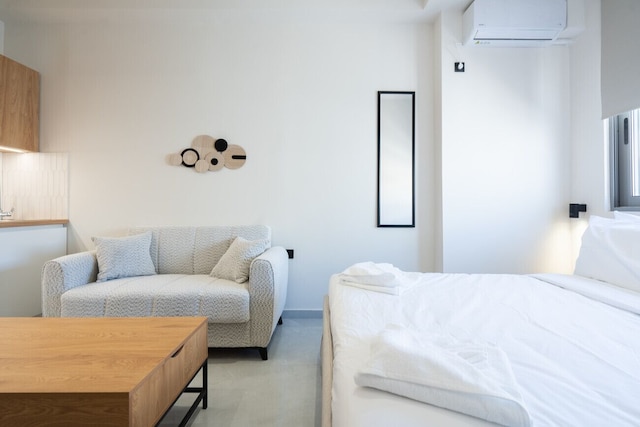 LIV - モダン スタジオ アパートメント S8-4a