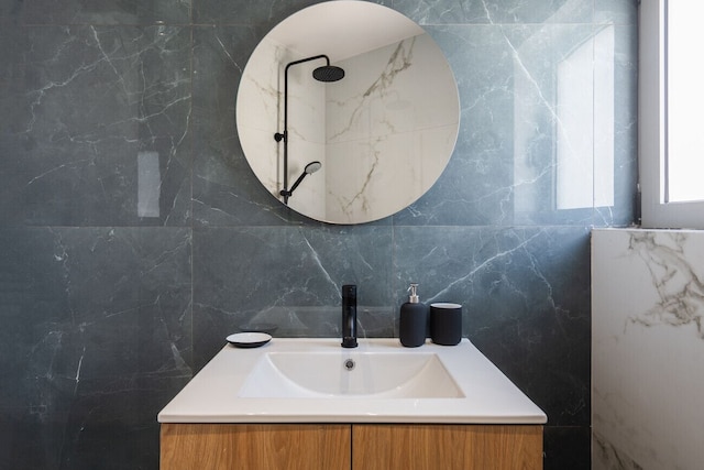 LIV - モダン スタジオ アパートメント S8-4a