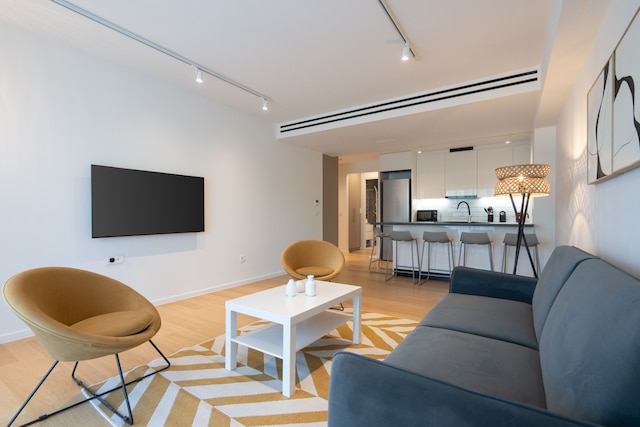 LIV アティナム - ラグジュアリー アパートメント 3C