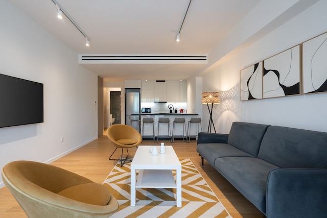 LIV アティナム - ラグジュアリー アパートメント 3C