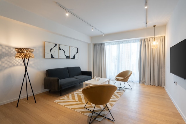 LIV アティナム - ラグジュアリー アパートメント 3C