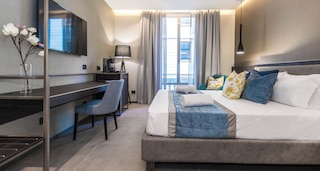 ガレリア ザ スマート ブティック