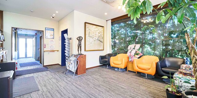 オカサンホテル