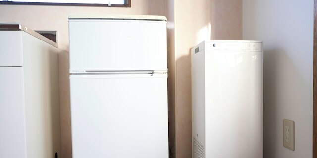 オカサンホテル