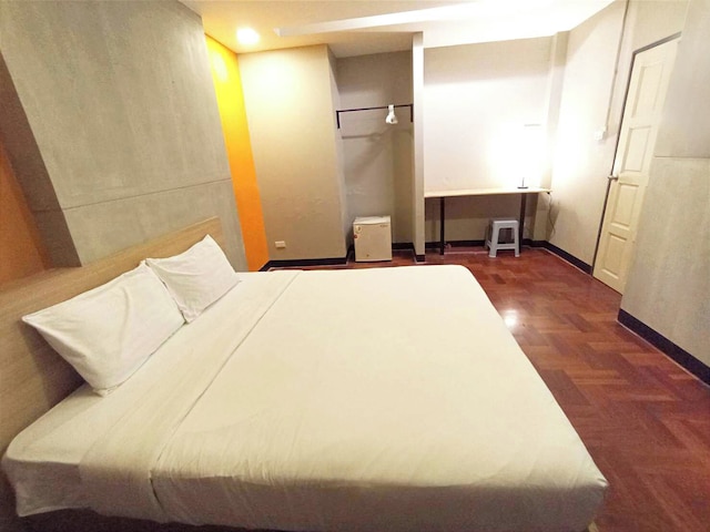 GO INN シーロム ロード - BTS セント ルイス