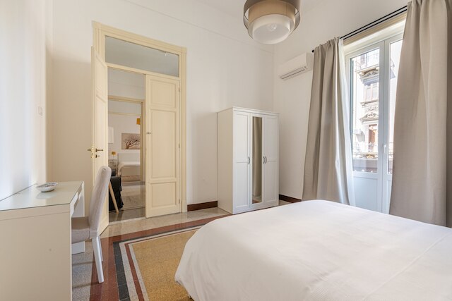 カーサ マルケア by ワンダフル イタリー