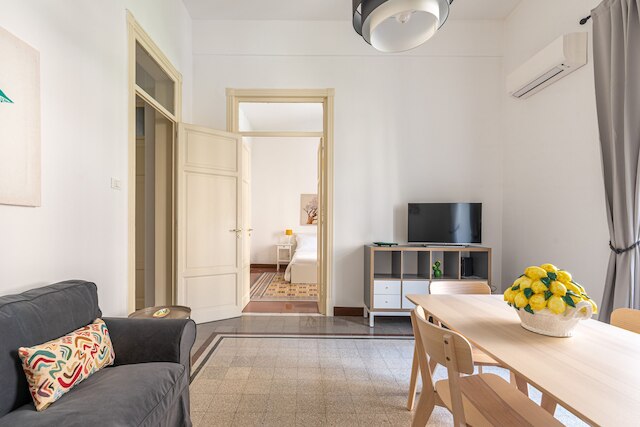 カーサ マルケア by ワンダフル イタリー