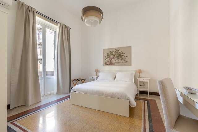 カーサ マルケア by ワンダフル イタリー