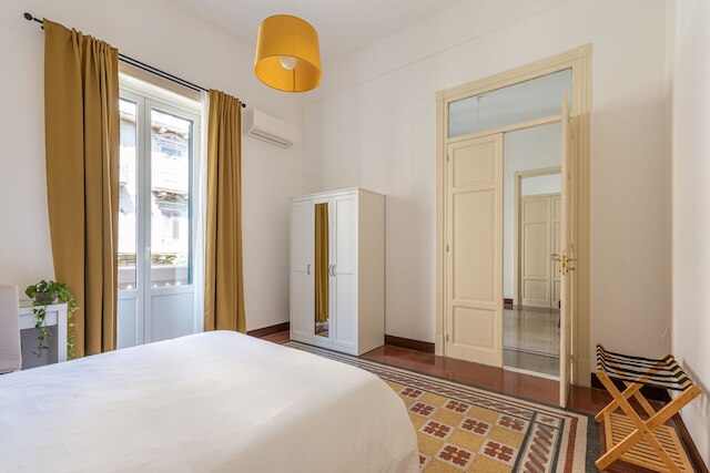 カーサ マルケア by ワンダフル イタリー