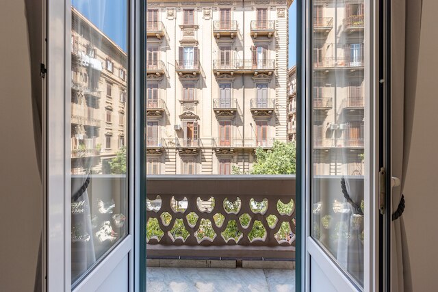 カーサ マルケア by ワンダフル イタリー