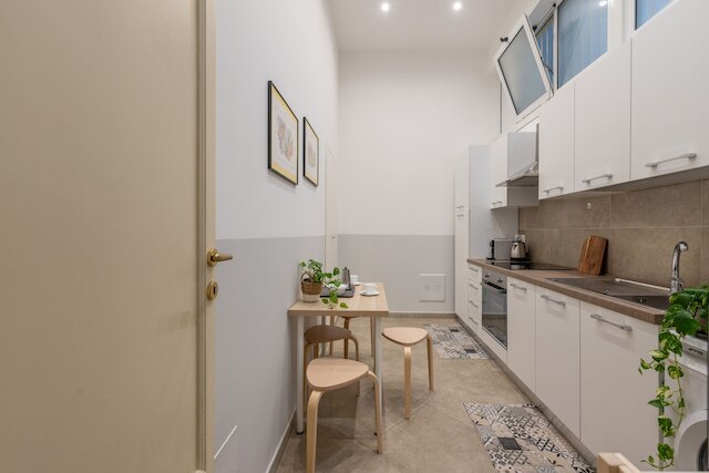 カーサ マルケア by ワンダフル イタリー