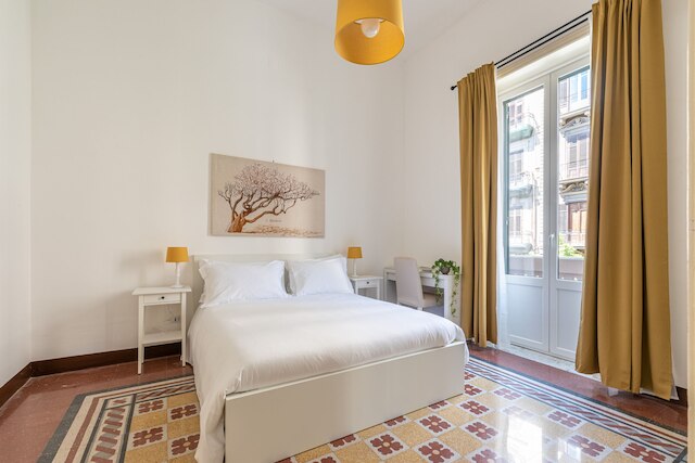 カーサ マルケア by ワンダフル イタリー