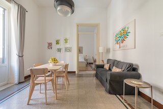 カーサ マルケア by ワンダフル イタリー