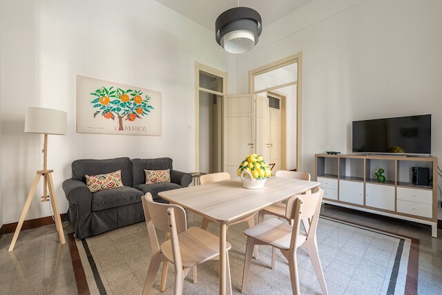 カーサ マルケア by ワンダフル イタリー