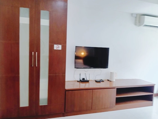 ヨン INN スクンビット 4 - BTS ナナ