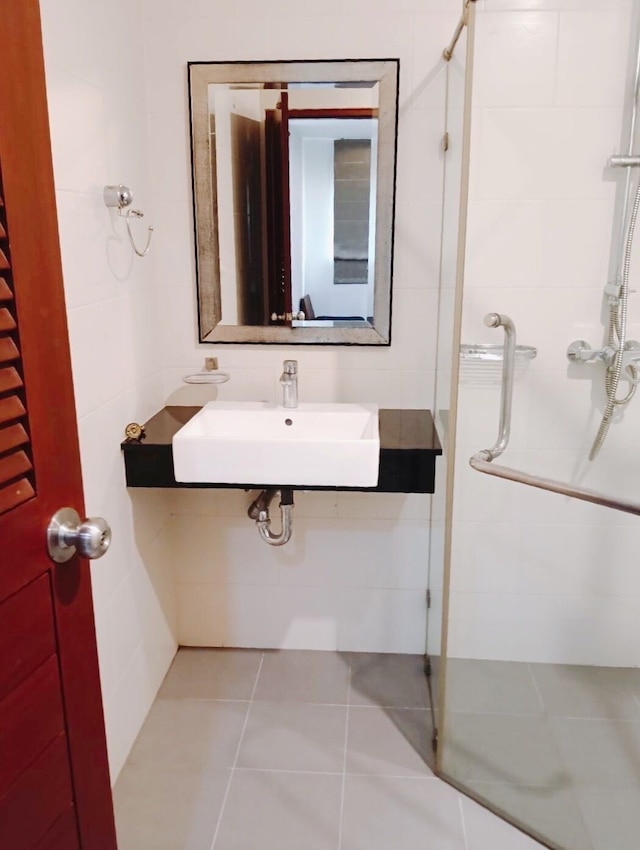 ヨン INN スクンビット 4 - BTS ナナ