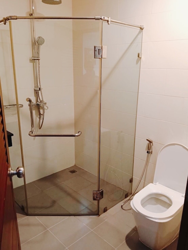 ヨン INN スクンビット 4 - BTS ナナ