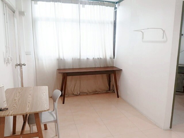 ミトル イン スクンビット 2 - BTS ナナ