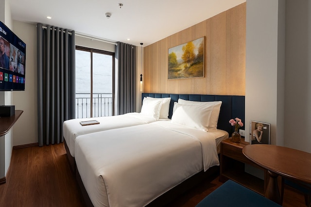 スプレンディッド シークレット ホテル