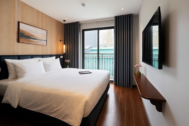 スプレンディッド シークレット ホテル