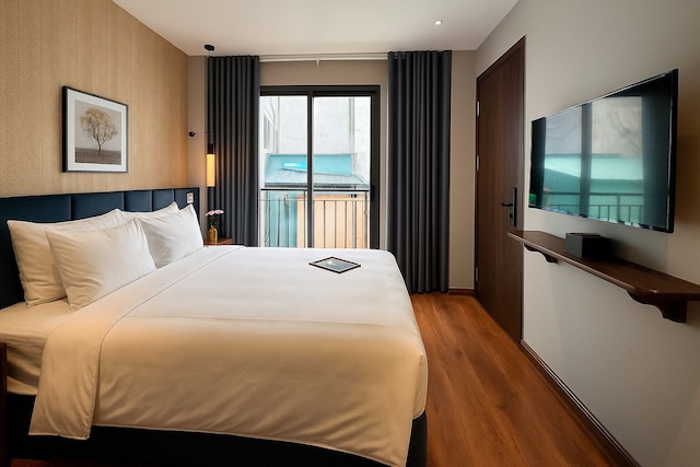 スプレンディッド シークレット ホテル