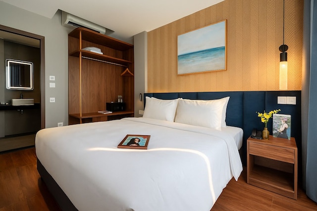 スプレンディッド シークレット ホテル