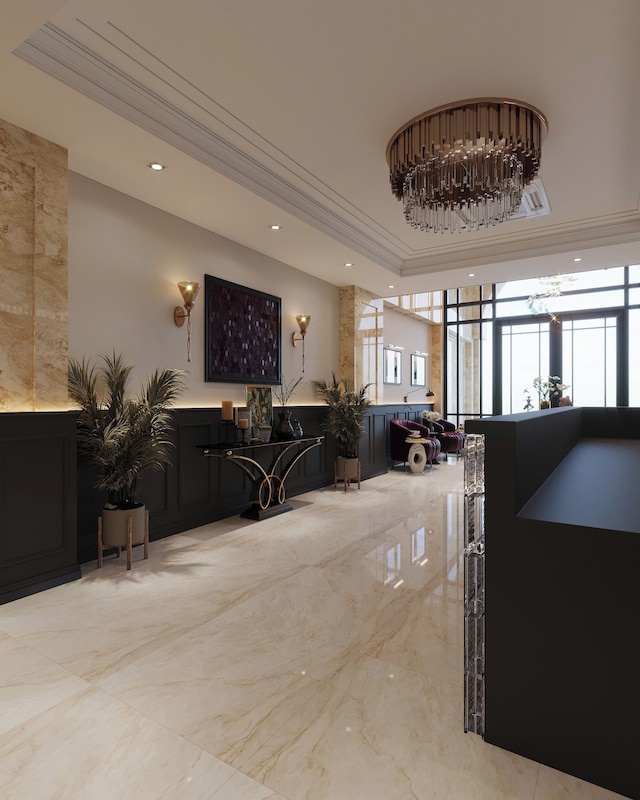 スプレンディッド シークレット ホテル