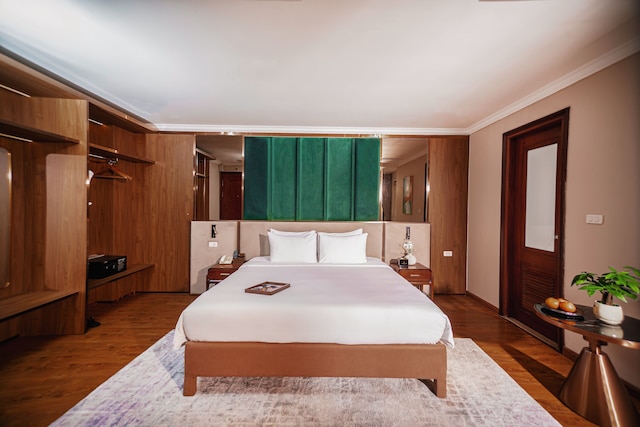 スプレンディッド シークレット ホテル