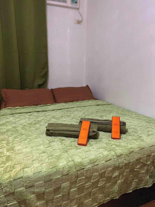 カサラ T1-4k アーバン ステイケーション