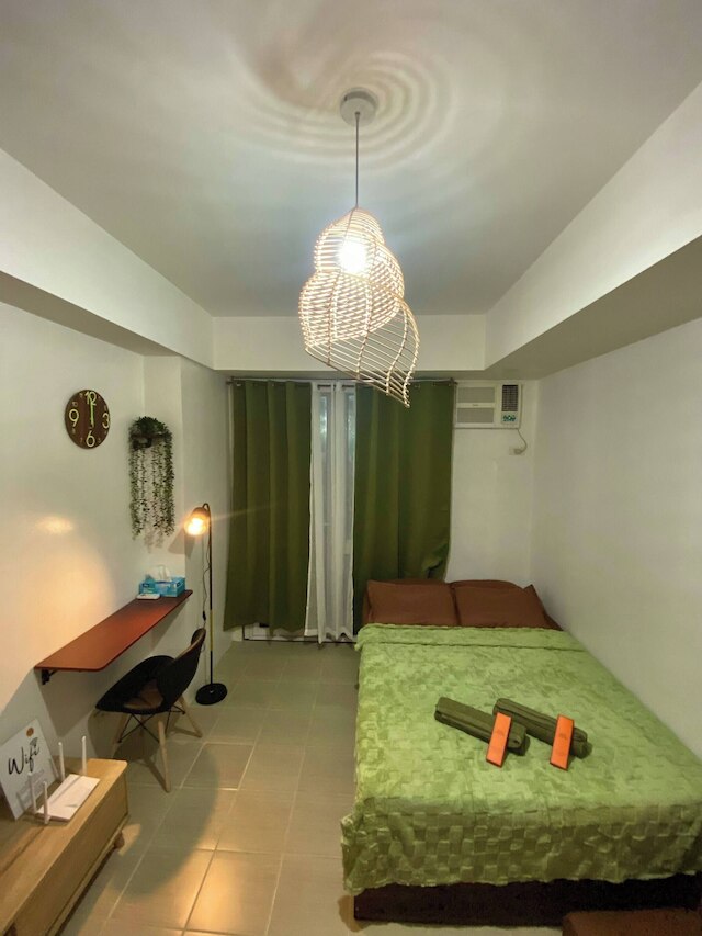 カサラ T1-4k アーバン ステイケーション