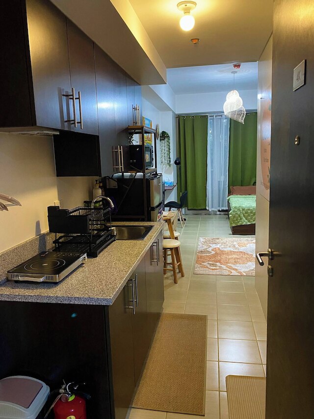 カサラ T1-4k アーバン ステイケーション