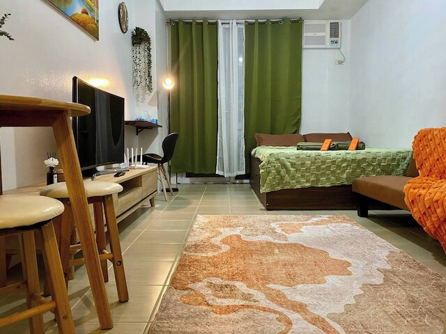 カサラ T1-4k アーバン ステイケーション