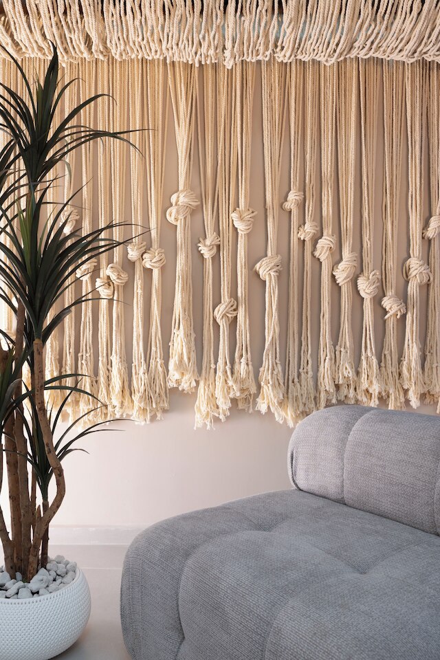 シルク アテネ アーバン コレクション