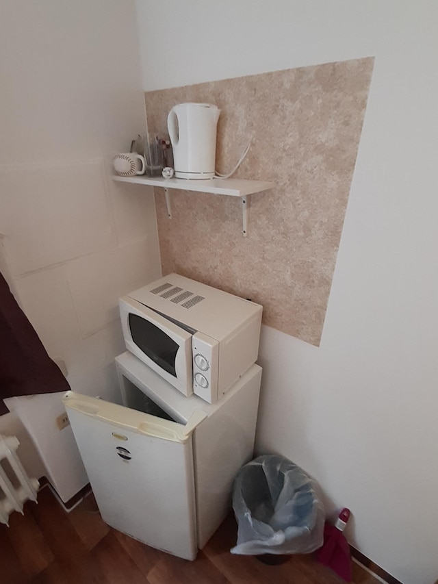 2-レント グループ ホステル ツィマー&アパートメンツ GKP2