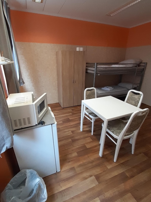 2-レント グループ ホステル ツィマー&アパートメンツ GKP2