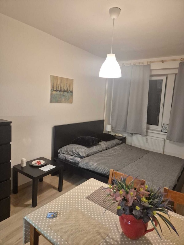 Vブロク アパートメンツ